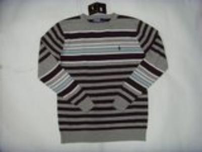 cheap Polo Sweater-19